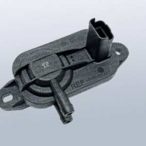 DPF EXHAUST PRESURE SENSOR