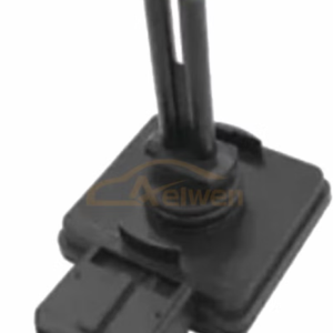 COOLANT BOTTLE LEVEL SENSOR