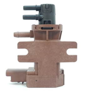 SOLENOID VALVE (TURBO)
