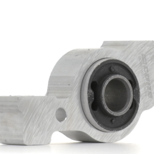 REAR CONTROL ARM BUSH