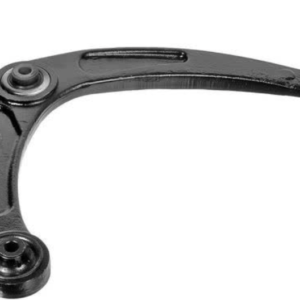 R/H CONTROL ARM