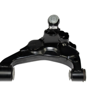 L/H CONTROL ARM