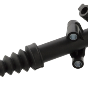 CLUTCH SLAVE CYLINDER