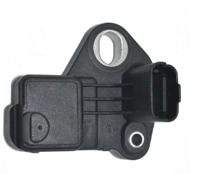crank angle sensor