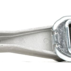 TOP R/H SUPPORT MOUNT