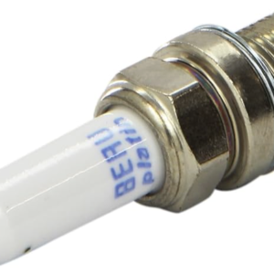 BERU S/PLUGS