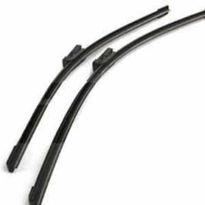 WIPERS VM 485 ( 2 IN 1 BOX)