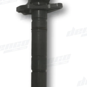 DIESEL INJECTOR