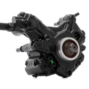 DIESEL INJECTION PUMP
