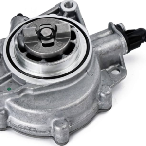 BRAKE VACUUM PUMP