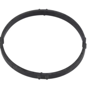 OIL FILTER HOUSING O RING KITS