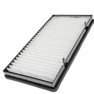 CABIN FILTER (AH186)
