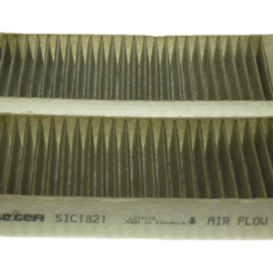 CABIN FILTER (AHC264-2)