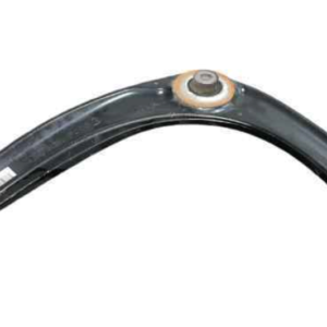 L/H CONTROL ARM