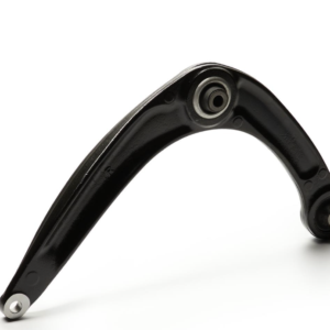 R/H CONTROL ARM