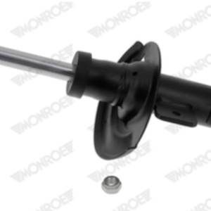 T/S WITH HOUSING & SWITCH