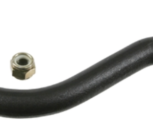 L/H OUTER TIE ROD