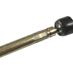 INNER TIE RODS