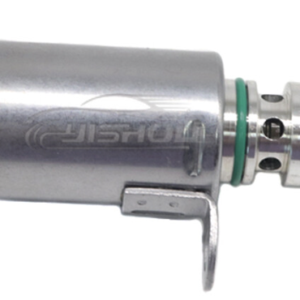 TIMING CONTROL VALVES