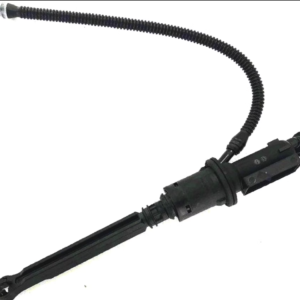 CLUTCH MASTER CYLINDER