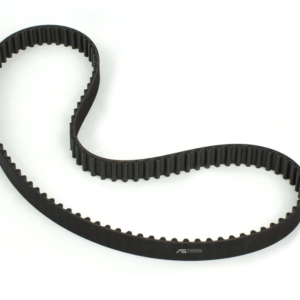 TIMING BELT