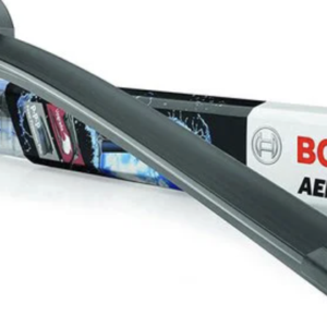 WIPERS VM395 (2 IN 1 BOX)