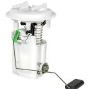 FUEL PUMP (one outlet)