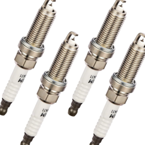 SPARK PLUGS PLATNUM