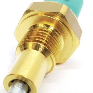 REVERSE LIGHT SWITCH