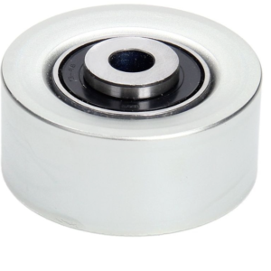 DRIVE BELT ROLLER (METAL)