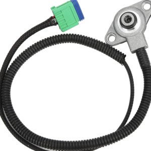 OIL PRESSURE SENSOR UNIT