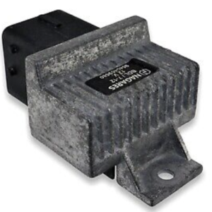 GLOW PLUG RELAY