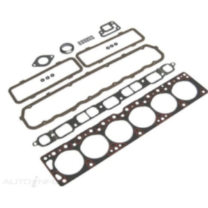 VRS GASKET KIT