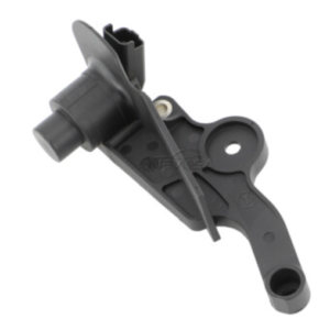 CRANK ANGLE SENSOR