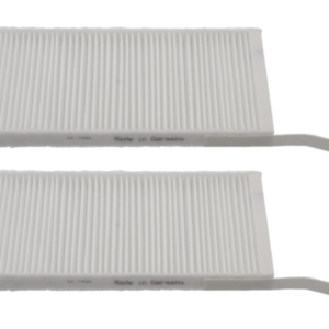 cabin filter (ah273-2)