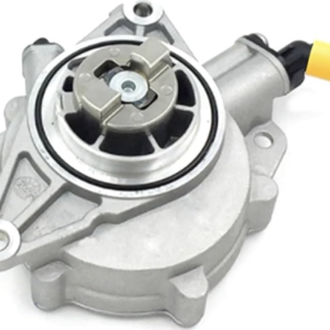 BRAKE VACUMM PUMP