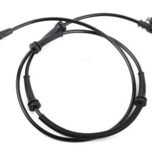 ABS WHEEL SPEED SENSOR FRONT