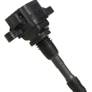 IGNITION COILS