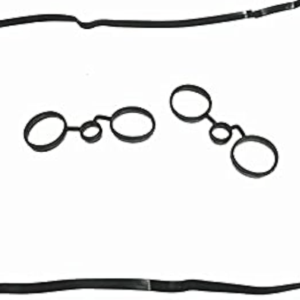 ROCKET COVER GASKET KIT