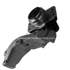 TOP R/H ENGINE MOUNT