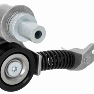 DRIVE BELT TENSIONER