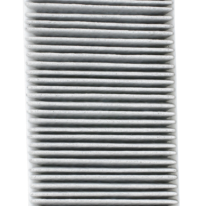 POLLEN FILTER (AHC281)