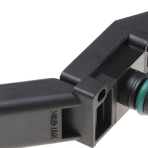 MAP SENSOR
