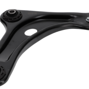 R/H CONTROL ARM