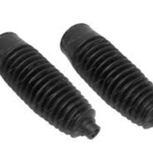 R/H STEERING BOOT