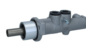 BRAKE MASTER CYLINDER
