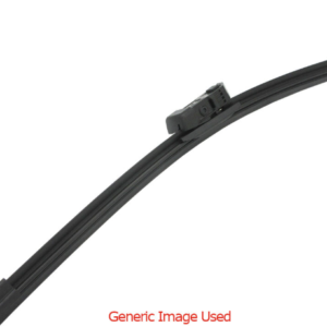 WIPER VM489 EURO (2 IN 1 BOX)