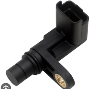 CAM POSITION SENSORs