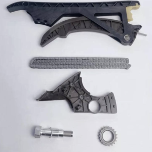 TIMING CHAIN KIT ( full kit )