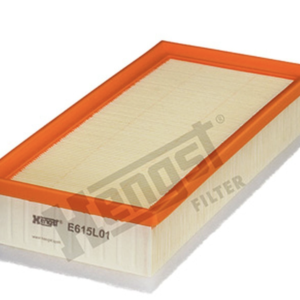 AIR FILTER (A1205)